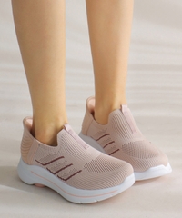 Sneaker nữ Hàn Quốc 030817