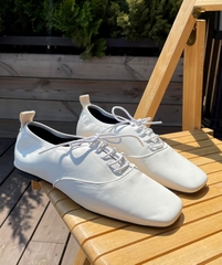 Giầy nữ Hàn Quốc 071204