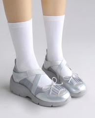 Sneaker nữ Hàn Quốc 032714