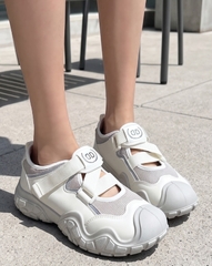 Sneaker nữ Hàn Quốc 050208