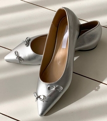 Giầy nữ Hàn Quốc 031307