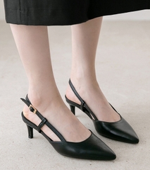 Giầy nữ Hàn Quốc 031027