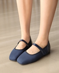 Giầy nữ Hàn Quốc 071216