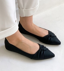 Giầy nữ Hàn Quốc 031309