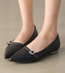 Giầy nữ Hàn Quốc 070322