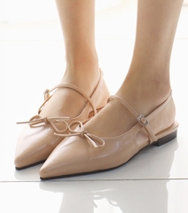 Giầy nữ Hàn Quốc 070323