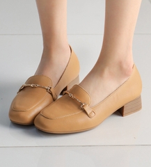 Giầy nữ Hàn Quốc 070324