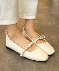 Giầy nữ Hàn Quốc 070325