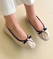 Giầy nữ Hàn Quốc 031310