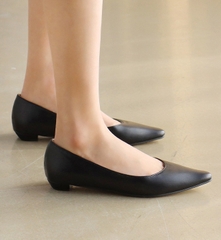 Giầy nữ Hàn Quốc 070328