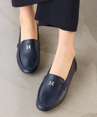 Giầy nữ Hàn Quốc 070333