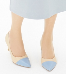 Giầy nữ Hàn Quốc 041879