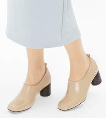 Giầy nữ Hàn Quốc 041880