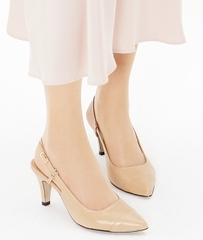 Giầy nữ Hàn Quốc 041881