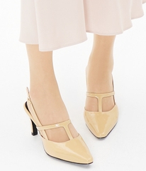 Giầy nữ Hàn Quốc 041883