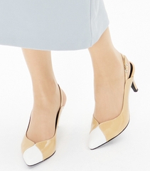 Giầy nữ Hàn Quốc 041884