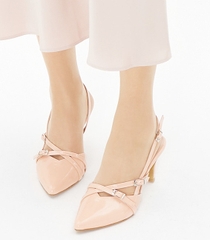 Giầy nữ Hàn Quốc 041885