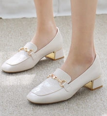 Giầy nữ Hàn Quốc 070336