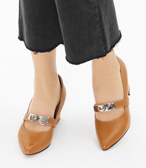 Giầy nữ Hàn Quốc 041888