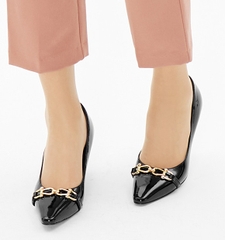 Giầy nữ Hàn Quốc 041892