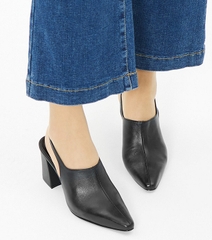 Giầy handmade Hàn Quốc 053023