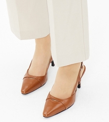 Giầy handmade Hàn Quốc 053029