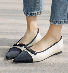 Giầy nữ Hàn Quốc 070341