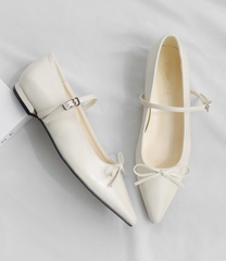 Giầy nữ Hàn Quốc 070342