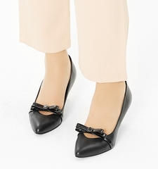 Giầy nữ Hàn Quốc 102801