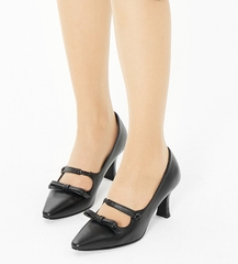 Giầy nữ Hàn Quốc 102803