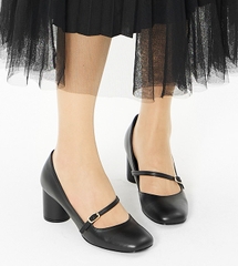 Giầy nữ Hàn Quốc 102804