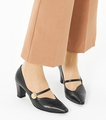 Giầy nữ Hàn Quốc 102805