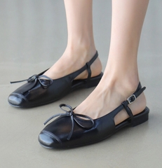 Giầy nữ Hàn Quốc 070343