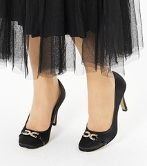 Giầy nữ Hàn Quốc 102806