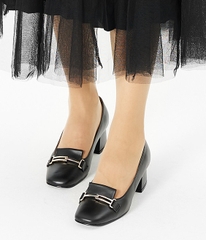 Giầy nữ Hàn Quốc 102807