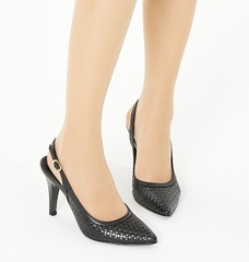 Giầy nữ Hàn Quốc 102808