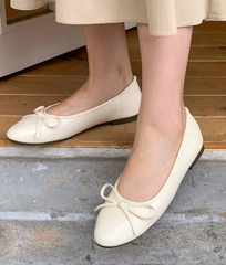 Giầy nữ Hàn Quốc 031312