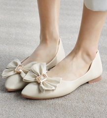 Giầy nữ Hàn Quốc 072023