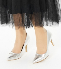 Giầy nữ Hàn Quốc 102826