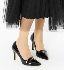 Giầy nữ Hàn Quốc 102827