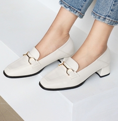 Giầy nữ Hàn Quốc 072026