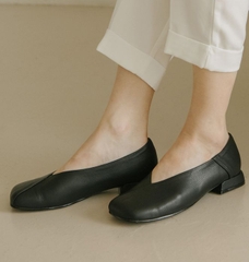 Giầy nữ Hàn Quốc 031313