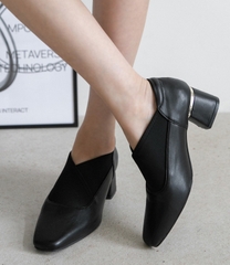 Giầy nữ Hàn Quốc 031031