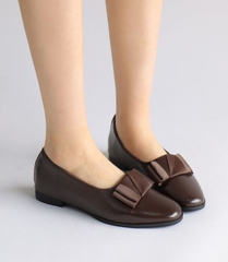 Giầy nữ Hàn Quốc 092961