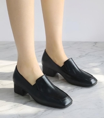 Giầy nữ Hàn Quốc 092965