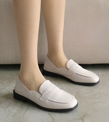 Giầy nữ Hàn Quốc 092967