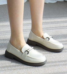Giầy nữ Hàn Quốc 092970
