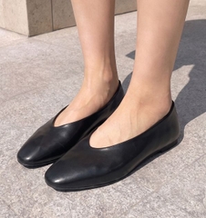 Giầy nữ Hàn Quốc 092979