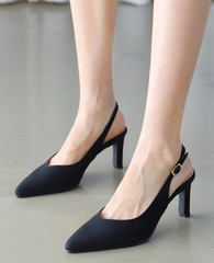 Giầy cao gót Hàn Quốc 051739