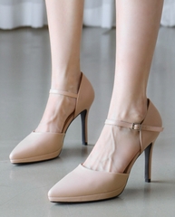 Giầy cao gót Hàn Quốc 051746
